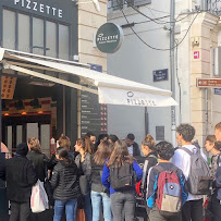 Photos du propriétaire du Restaurant italien Pizzette à Avignon - n°2