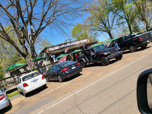 Grocery Store «Shelby Forest General Store», reviews and photos, 7729 Benjestown Rd, Millington, TN 38053, USA