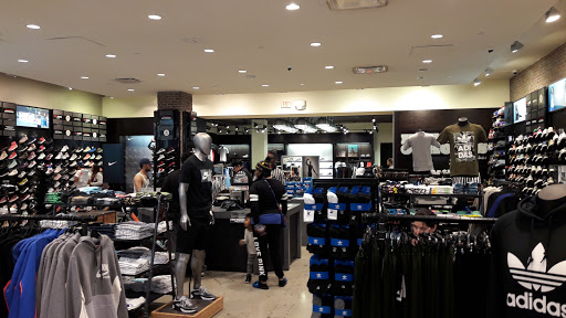 Westfield Culver City image