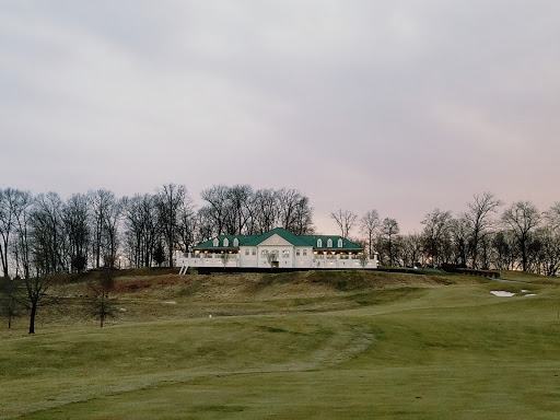 Golf Course «Greystone Golf Course», reviews and photos, 2115 White Hall Rd, White Hall, MD 21161, USA