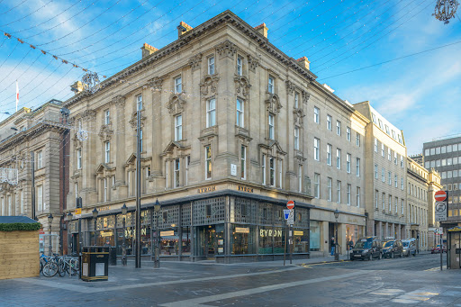 Business photo 1