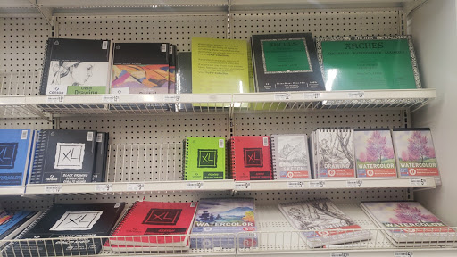 Craft Store «Michaels», reviews and photos, 911 Topsy Ln Ste 112, Carson City, NV 89705, USA