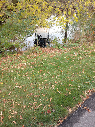 Public Golf Course «Dearborn Hills Golf Course», reviews and photos, 1300 S Telegraph Rd, Dearborn, MI 48124, USA