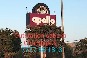 Taxi point | outstation cab in Chandigarh| Taxi in Chandigarh |One way taxi Chandigarh Delhi, Amritsar, Manali image