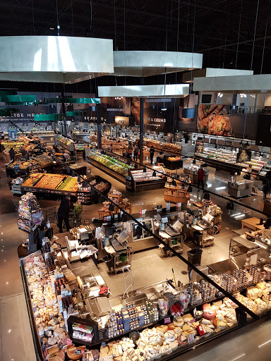 Grocery Store «Harmons Groceries», reviews and photos, 1750 W Traverse Pkwy, Lehi, UT 84043, USA