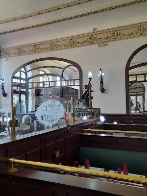 Maison France services (Limoux) à Limoux
