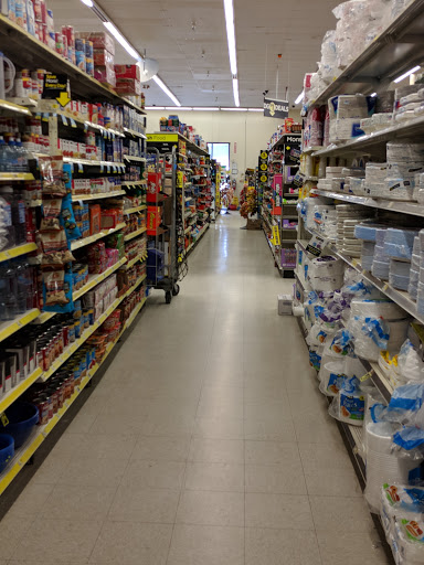 Discount Store «Dollar General», reviews and photos, 990 Kildaire Farm Rd, Cary, NC 27511, USA
