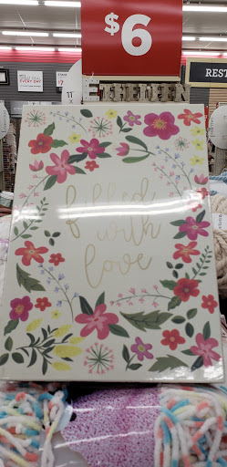 Craft Store «Michaels», reviews and photos, 161 Washington Ave Ext #8, Albany, NY 12205, USA