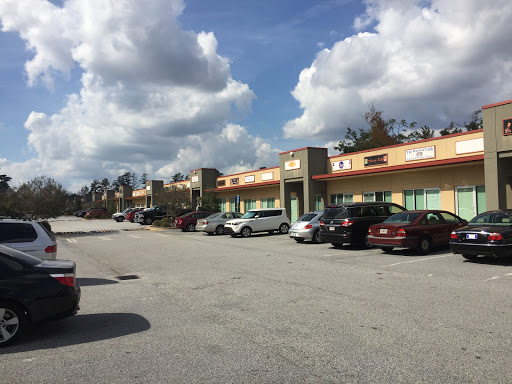 Self-Storage Facility «Storage Xxtra», reviews and photos, 1572 GA-85, Fayetteville, GA 30214, USA