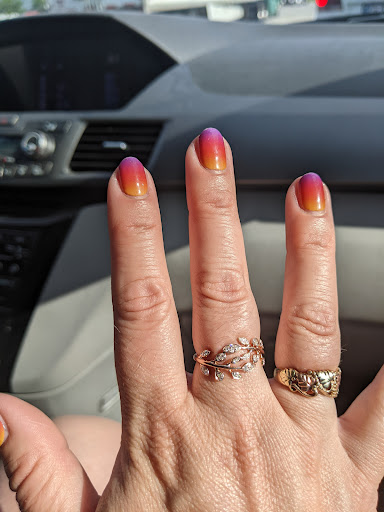 Jewelry Store «Helzberg Diamonds», reviews and photos, 2663 E Main St #500, Plainfield, IN 46168, USA