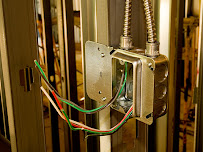 MSC Electric Inc - Photo 3 - Car repair in , Fort Lauderdale