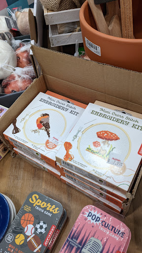 Home Improvement Store «Economy True Value», reviews and photos, 219 Massachusetts Avenue, Boston, MA 02115, USA