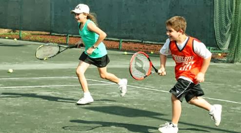 Community Center «Levine Jewish Community Center», reviews and photos, 5007 Providence Rd, Charlotte, NC 28226, USA