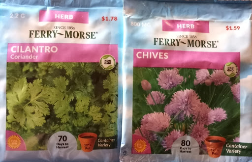 Grocery Store «Lowes Market», reviews and photos, 8010 FM2673, Canyon Lake, TX 78133, USA