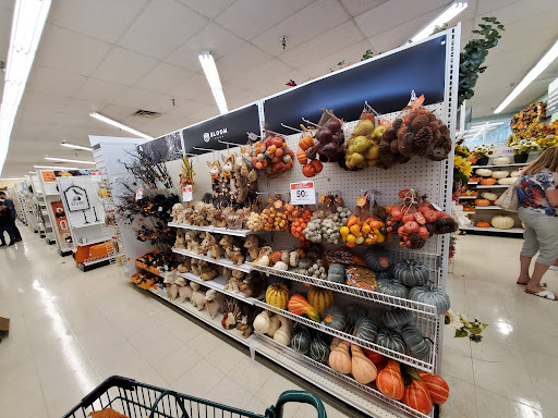 Fabric Store «Jo-Ann Fabrics and Crafts», reviews and photos, 433 Center St B, Ludlow, MA 01056, USA