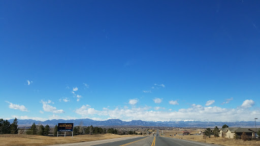 Golf Club «Colorado National Golf Club», reviews and photos, 2700 Vista Pkwy, Erie, CO 80516, USA