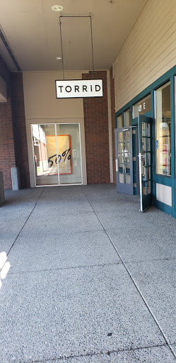 Shopping Mall «North Bend Premium Outlets», reviews and photos, 461 S Fork Ave SW, North Bend, WA 98045, USA