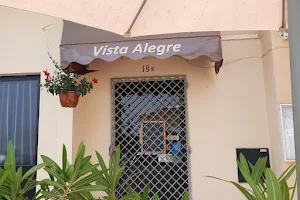 Restaurante Vista Alegre image