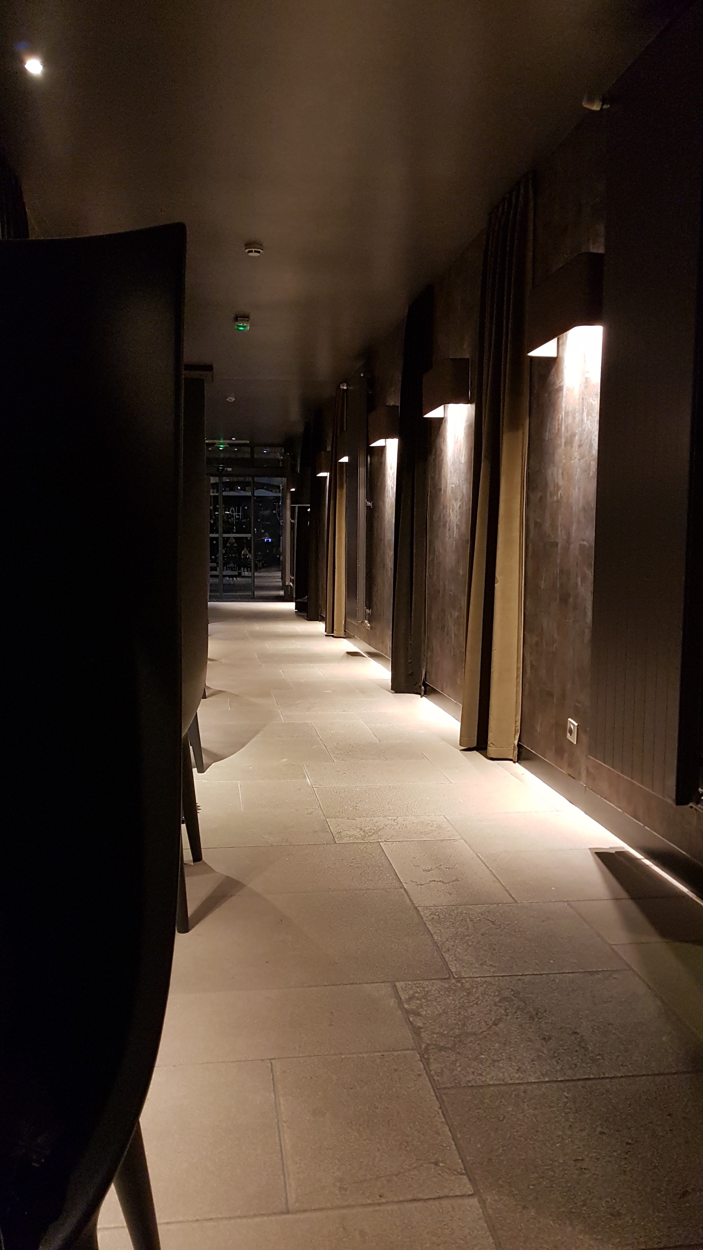 Photo n° 1 de l'avis de Frank.e fait le 27/12/2019 à 08:09