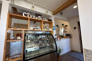 Cafe Daiya image