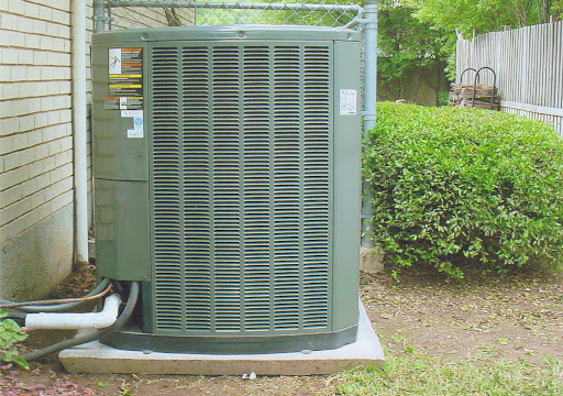 HVAC Contractor «Appliance & Air Care Experts», reviews and photos