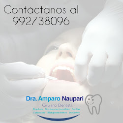 Free Smile Consultorio Dental