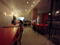 Atmosphère du Restaurant mexicain JAJAJA à Paris - n°5