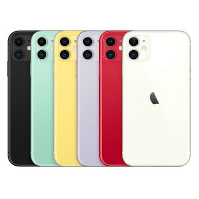 傑昇通信 基隆仁一店 挑戰手機市場最低價 iPhone破盤現貨供應