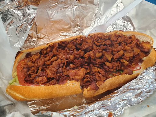 209 Campbell Ave, West Haven, CT 06516, USA