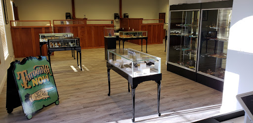 Explore surf tattoo ideas, creative tattoo ideas in Murray, available at Gallery X Art Collective