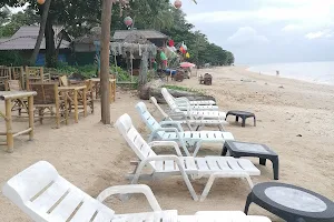 Klong Khong Beach image
