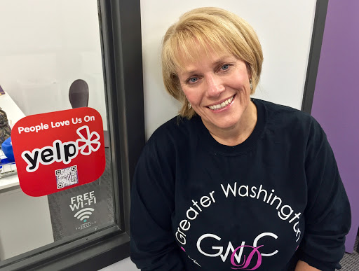 Dance School «Greater Washington Dance Center», reviews and photos, 12320 Pinecrest Rd #100, Reston, VA 20191, USA