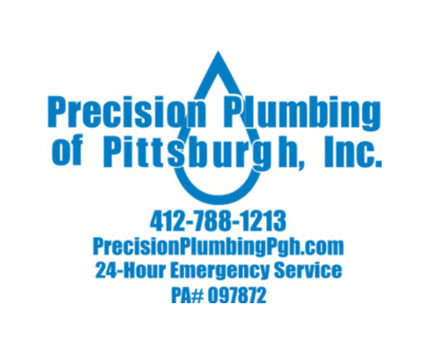 Joseph J Mercurio Plumbing Ht in Pittsburgh, Pennsylvania