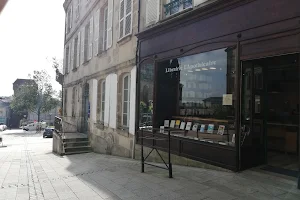 Librairie L'Apothicaire image