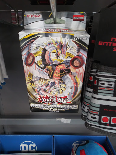 Department Store «Walmart Supercenter», reviews and photos, 3390 N Hwy 67, Florissant, MO 63033, USA