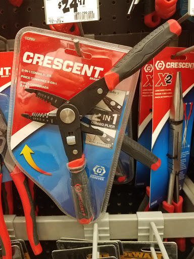 Home Improvement Store «The Home Depot», reviews and photos, 12005 Elam Rd, Balch Springs, TX 75180, USA