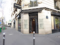 Salon de coiffure Salon de Coiffure Paris 15ème - Appartement 47 75015 Paris