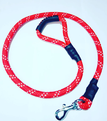 Pet Supply Store «Pet Supplies Plus», reviews and photos, 800 Morris Turnpike #101, Short Hills, NJ 07078, USA