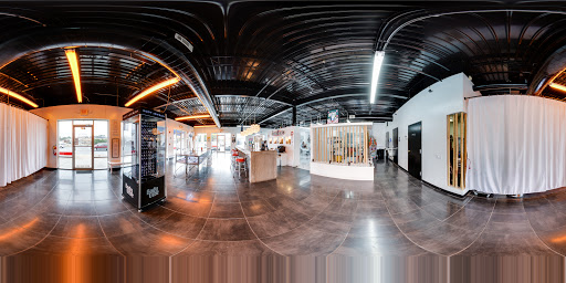 Explore purge tattoo ideas, creative tattoo ideas in Duluth, available at Tattoo Fiesta