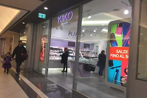 Kiko image