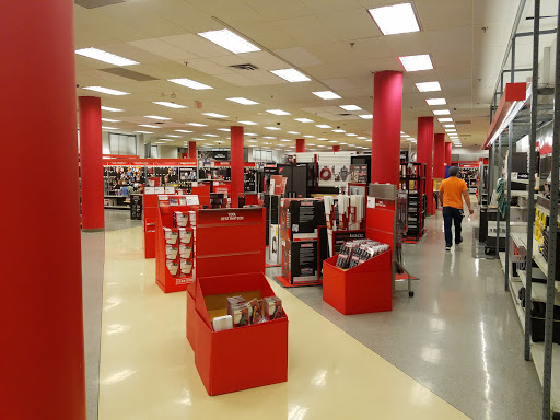 Department Store «Sears», reviews and photos, 425 Rice St, St Paul, MN 55103, USA