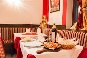 Indisches Restaurant Shiva image