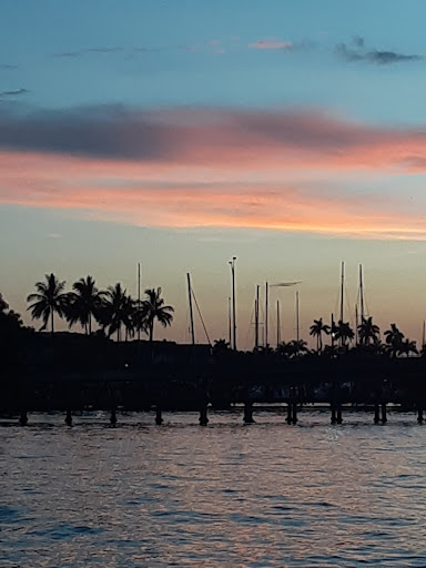 Water Park «Riverwalk Splash Park», reviews and photos, 452 3rd Ave W, Bradenton, FL 34205, USA
