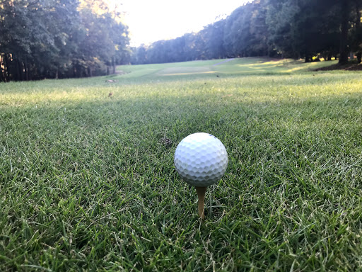 Golf Club «Umstead Pines @ Willowhaven Golf & Swim Club», reviews and photos, 253 Country Club Dr, Durham, NC 27712, USA
