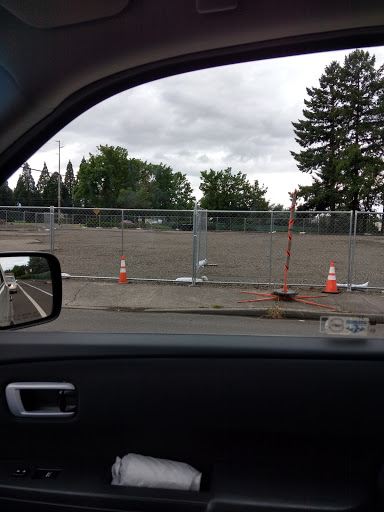 Convenience Store «ampm», reviews and photos, 14555 SW Tualatin Valley Hwy, Beaverton, OR 97006, USA