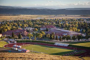 Western Colorado University image