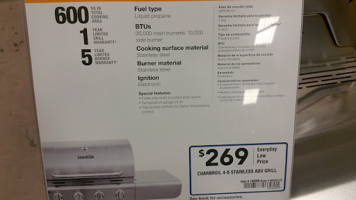 Shopping Mall «Hazleton Park Shopping Center», reviews and photos, 200 Weis Ln, West Hazleton, PA 18202, USA