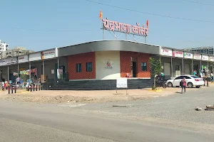 Chandrabhaga Corner image