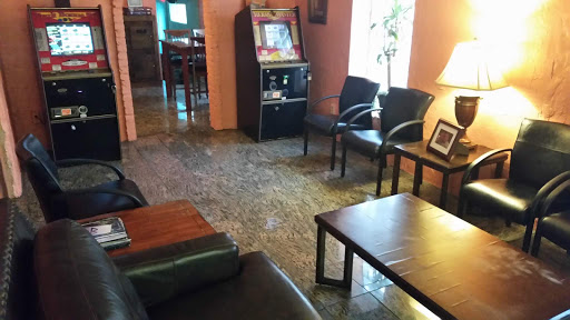 Cigar Shop «Havana Alley Cigar Shop & Lounge», reviews and photos, 201 26th St, Galveston, TX 77550, USA