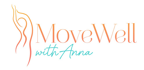 Move Well with Anna